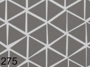 Rulou interior arf2 cod 275
