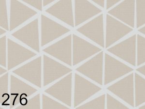 Rulou interior arf2 cod 276