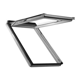 Ferestre de mansarda Fakro articulare mediana FPU-V U5