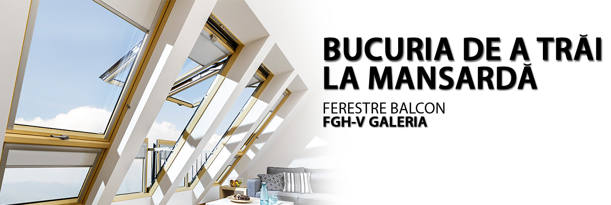 FGH-V-GALERIA